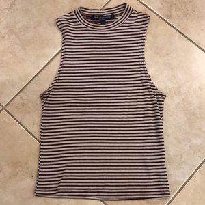 🔥😍🔥ONE CLOTHING LA crop top